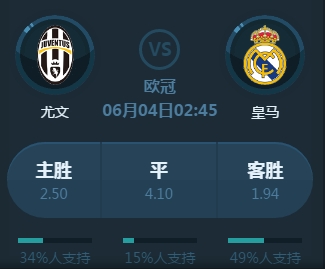 员如佩