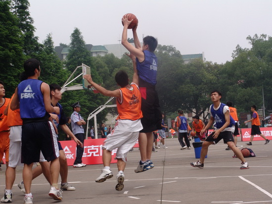 斯库的