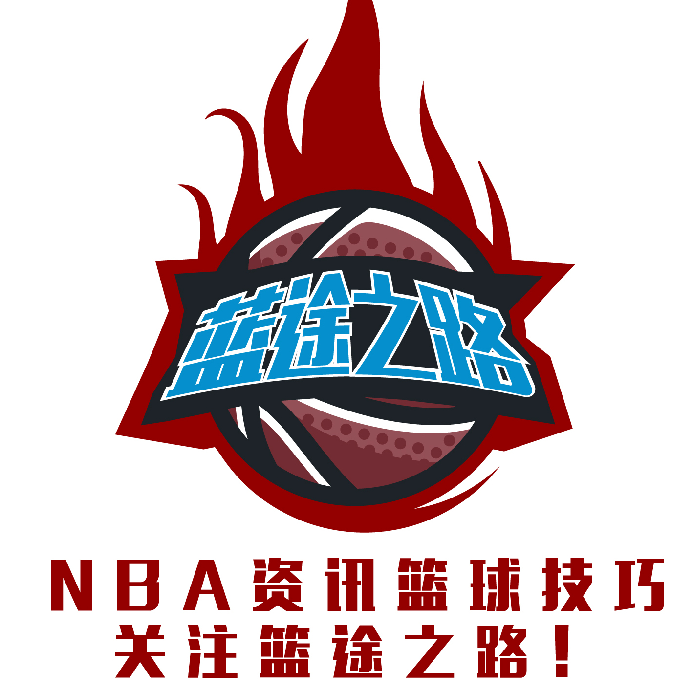不容小觑