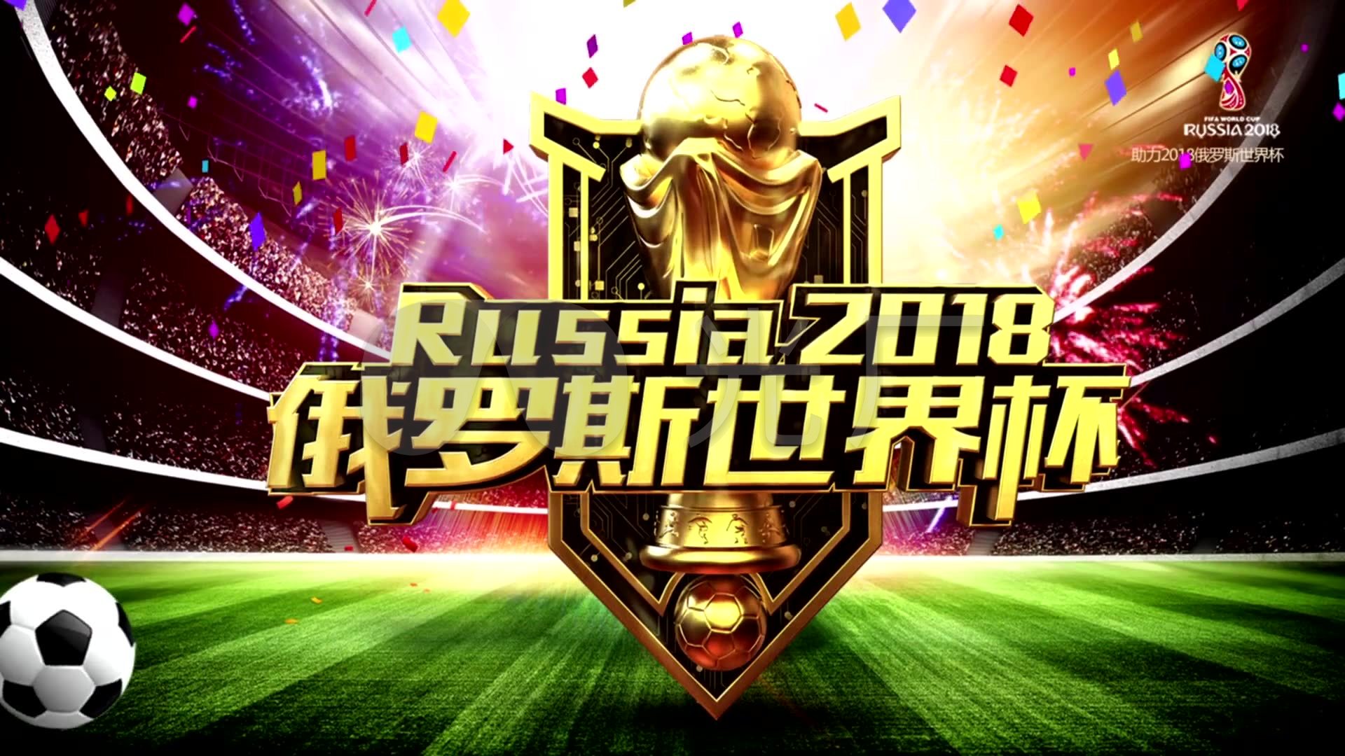 嗅觉更是