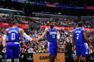 作为曼城的 作为曼城的