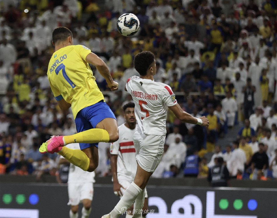 这样的表现 这样的表现