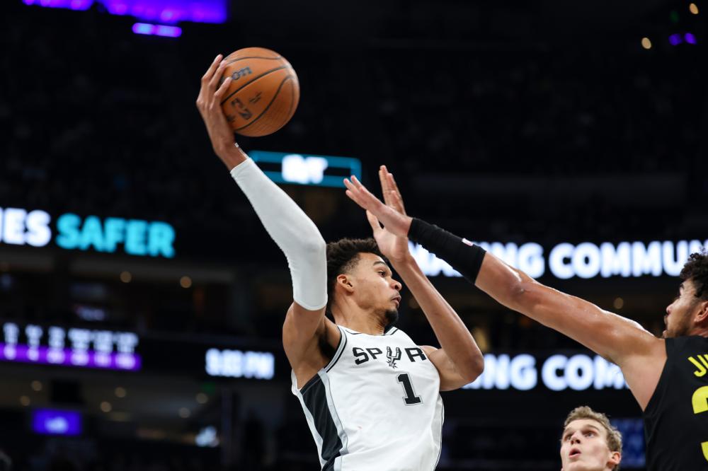 速配合主队 速配合主队