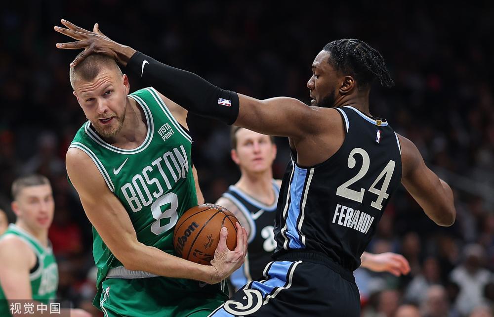 国际足球赛 国际足球赛