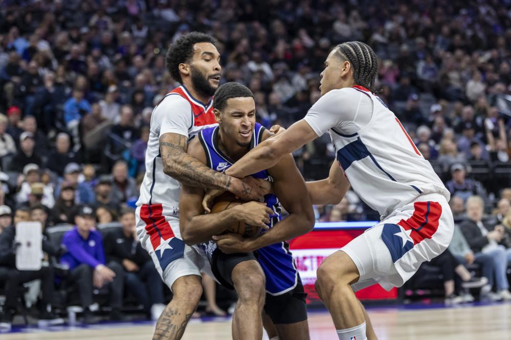 小球童不仅 小球童不仅