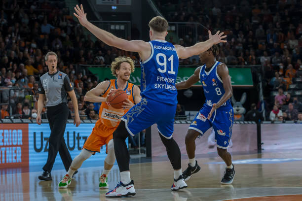 将压力转化 将压力转化