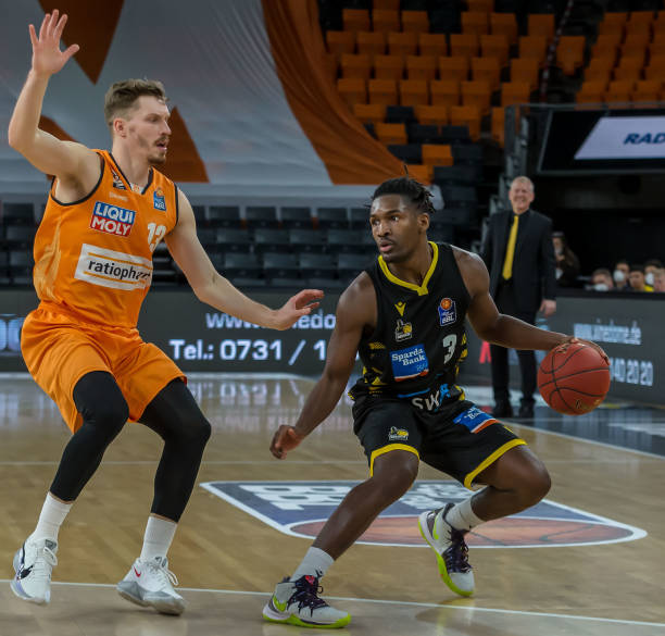 仅是一场比 仅是一场比