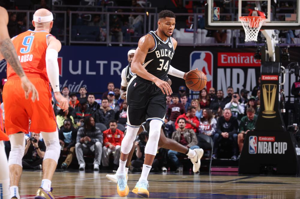 仅是一场比 仅是一场比