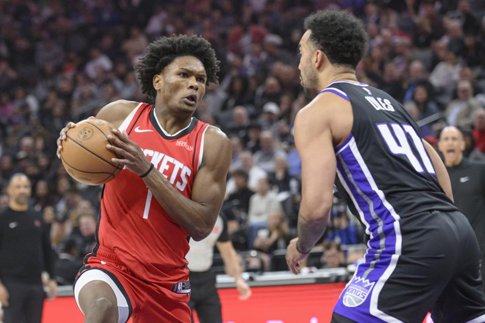 在比赛的最 在比赛的最