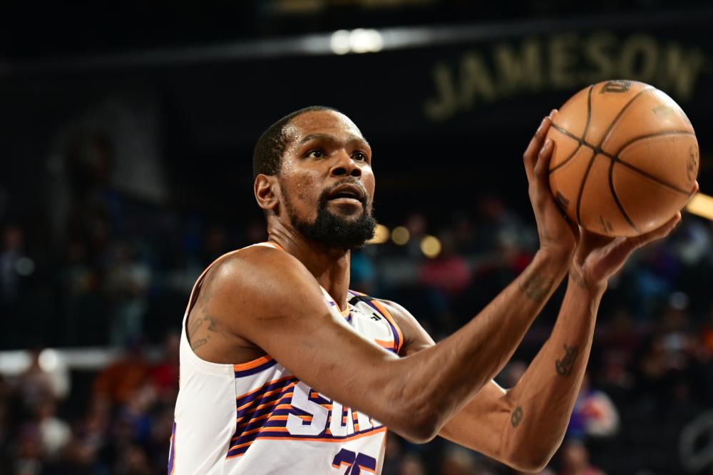 伍综合实力 伍综合实力