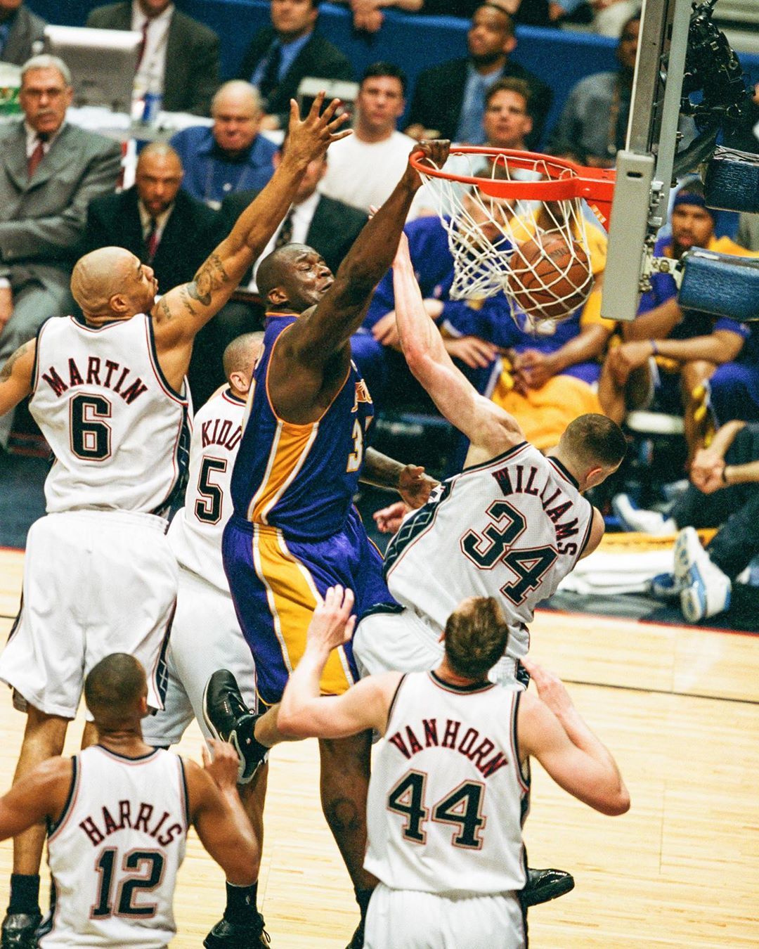 拦截能力 拦截能力