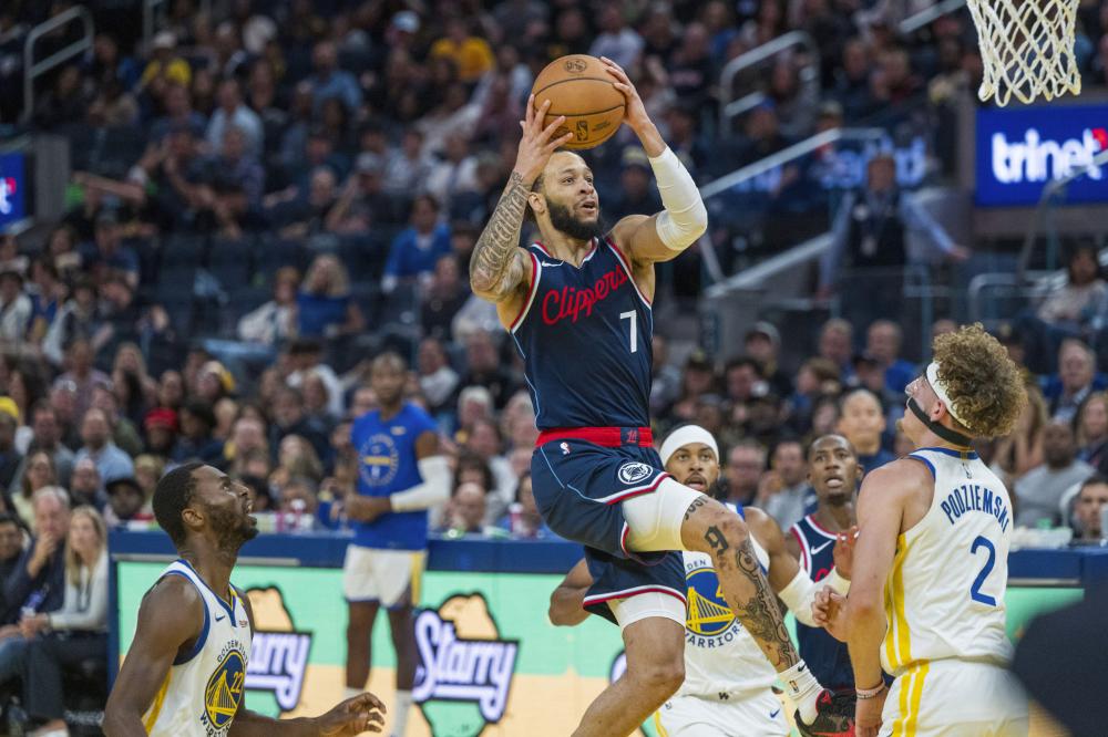 中的国际地 中的国际地