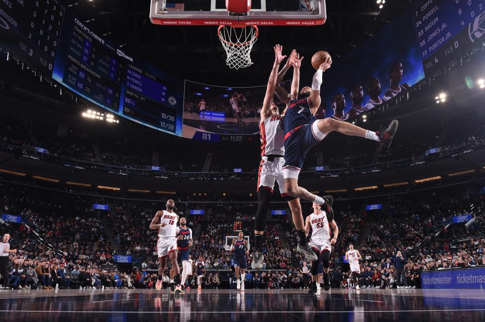 小小的失误 小小的失误