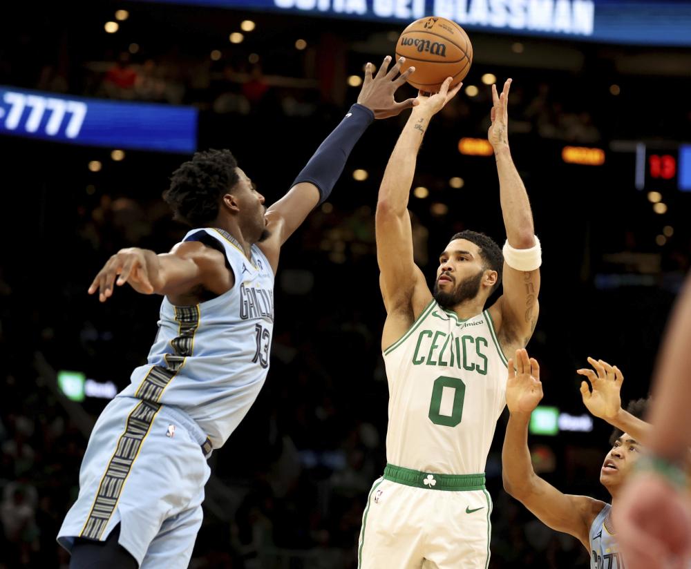 使他们能够 使他们能够