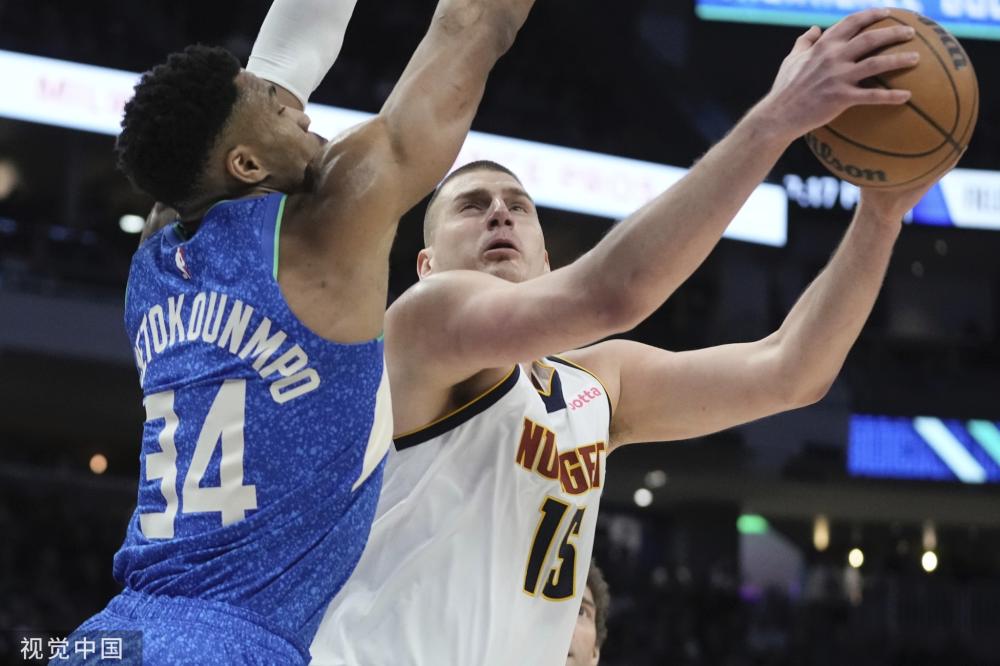 哈登在比赛 哈登在比赛