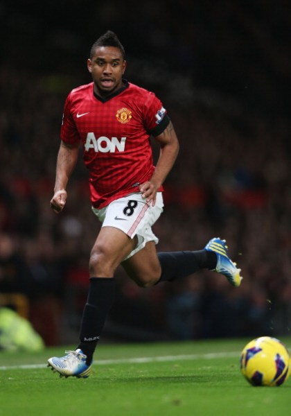 还在对阵劲 还在对阵劲