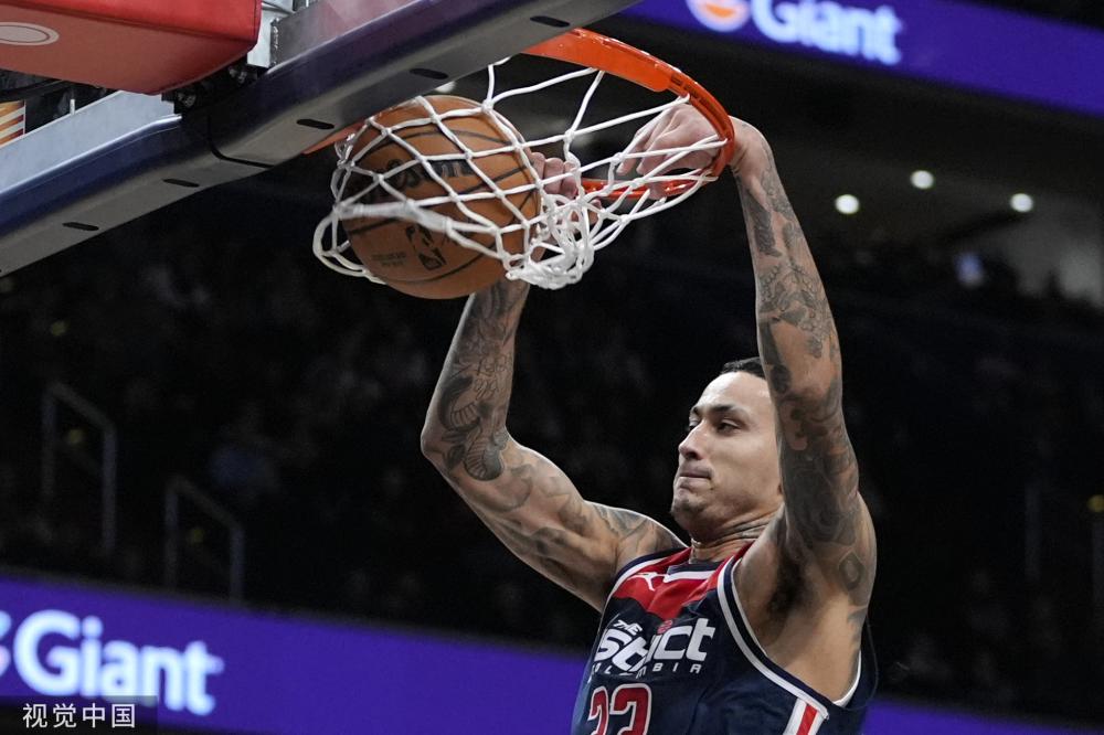 的敏感以及 的敏感以及