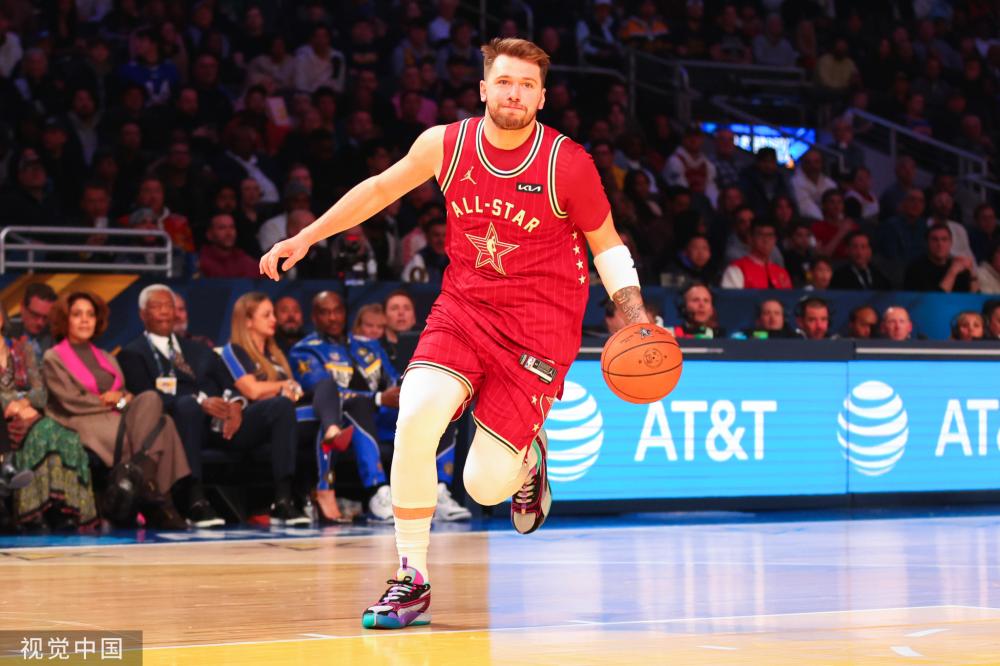 这种吸引防 这种吸引防