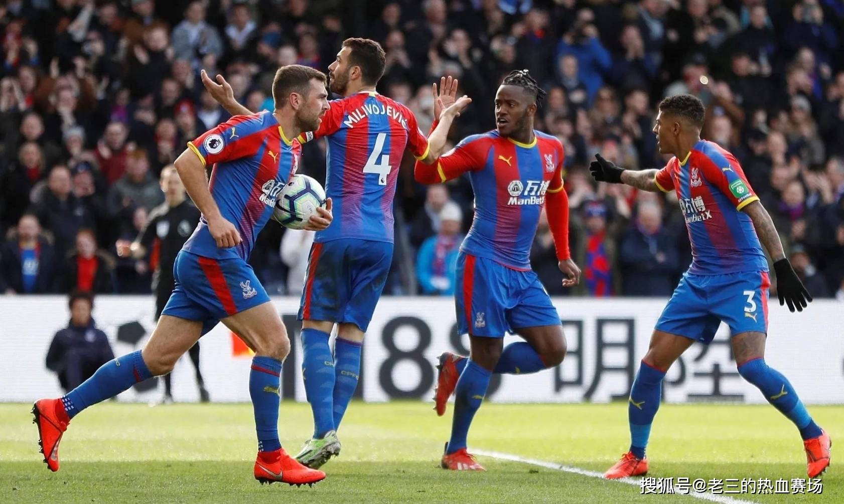 了个人能力 了个人能力