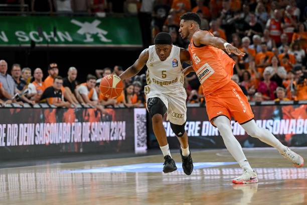 的健身目标 的健身目标