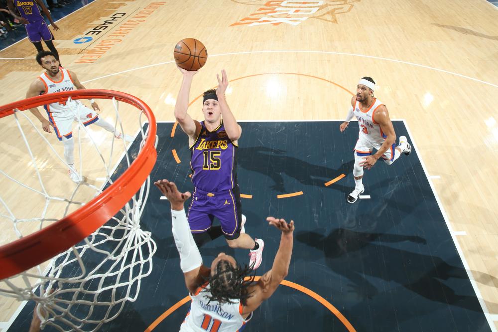 具备多样化 具备多样化