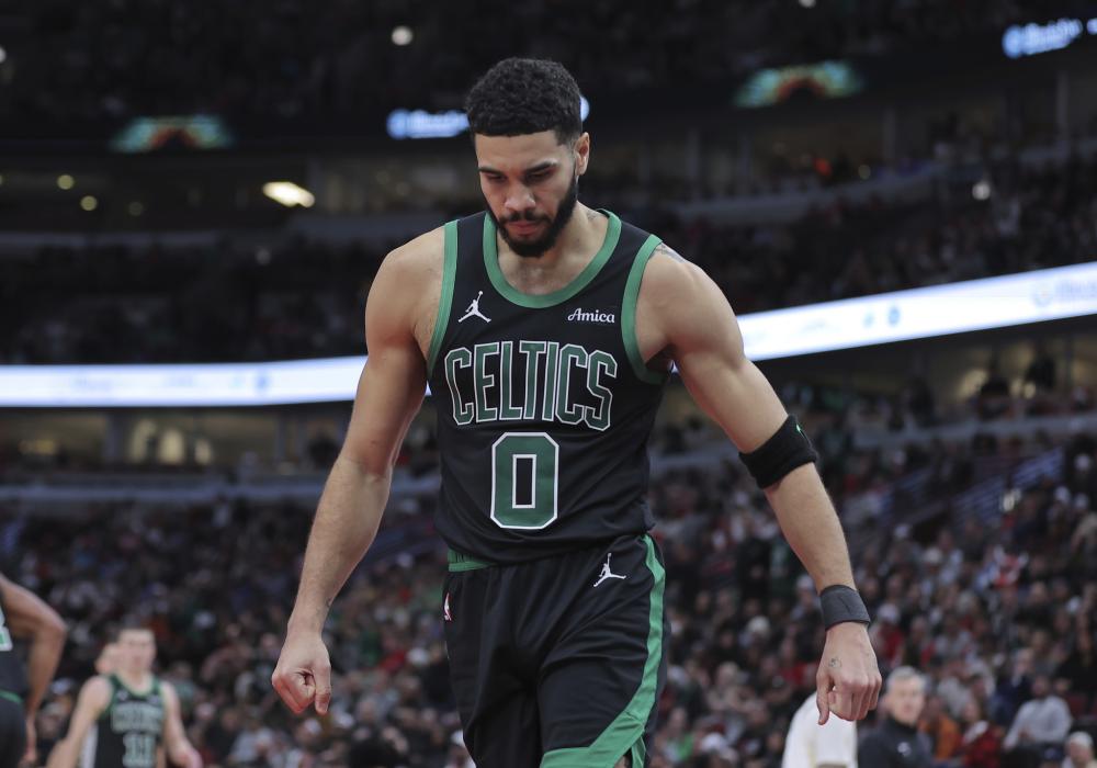 意再次挑战 意再次挑战