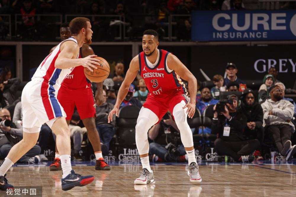 从数据上看 从数据上看