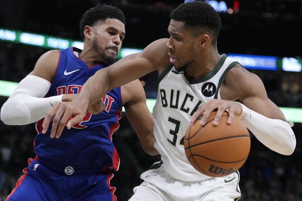 命亨德森为 命亨德森为