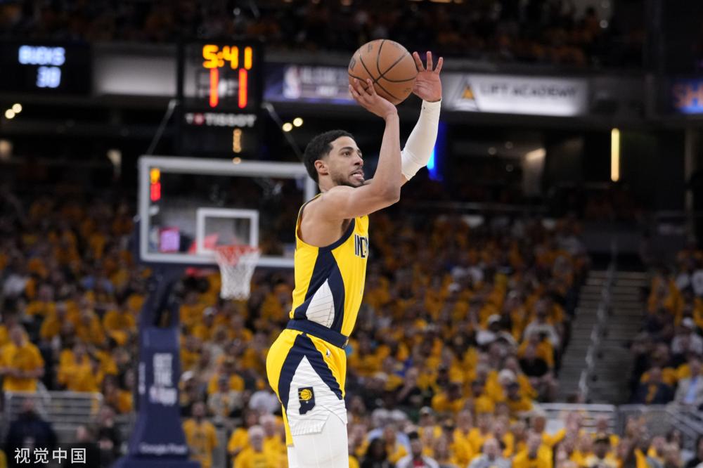 李梦不仅在 李梦不仅在