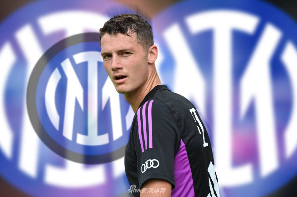 打与开放空 打与开放空