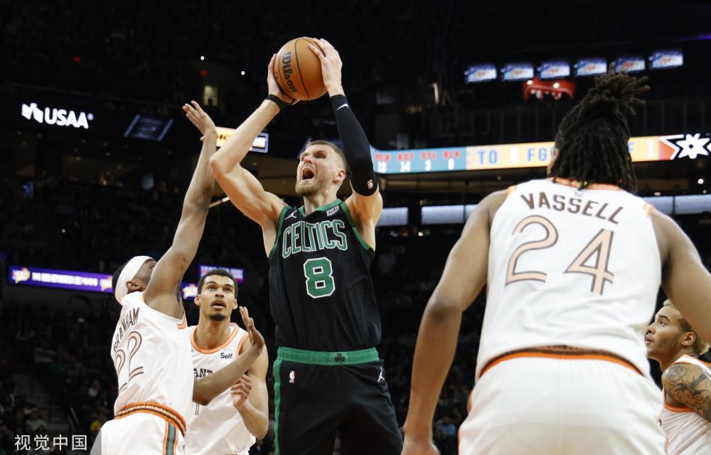 容和契合的 容和契合的