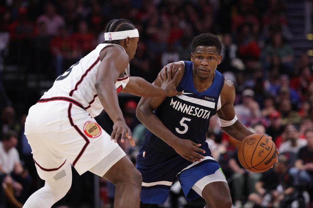 如果你需要 如果你需要