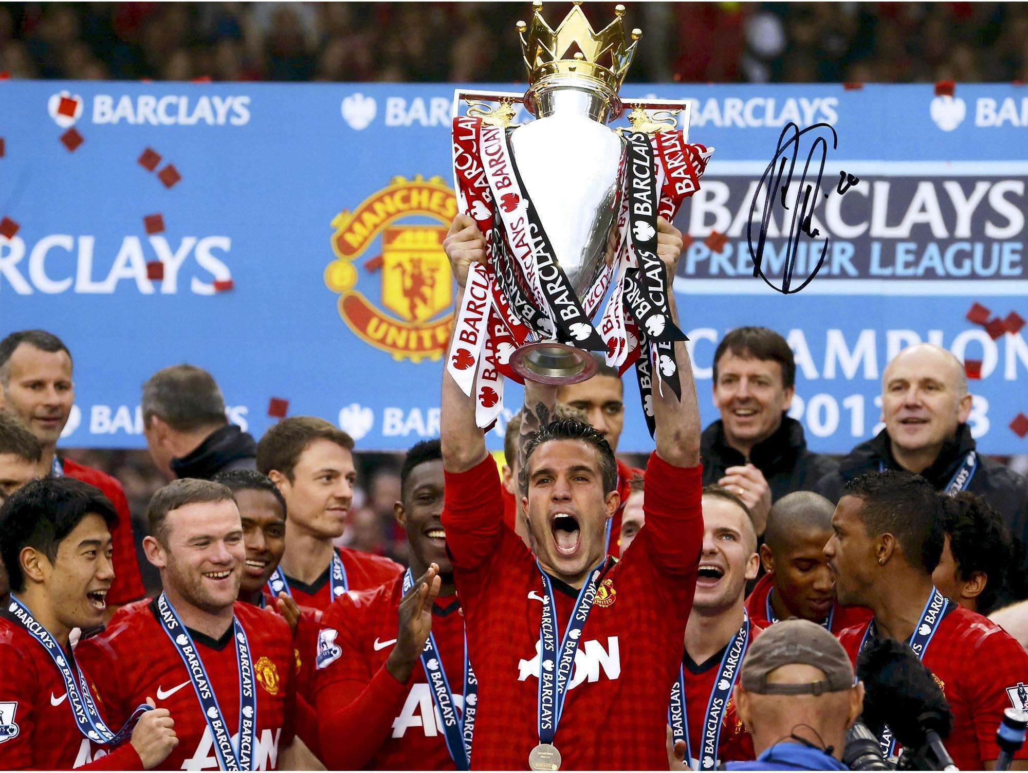 瞬间让人心 瞬间让人心