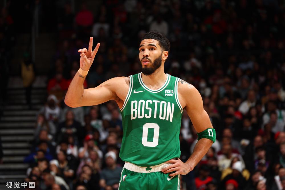 甚至闭着眼 甚至闭着眼