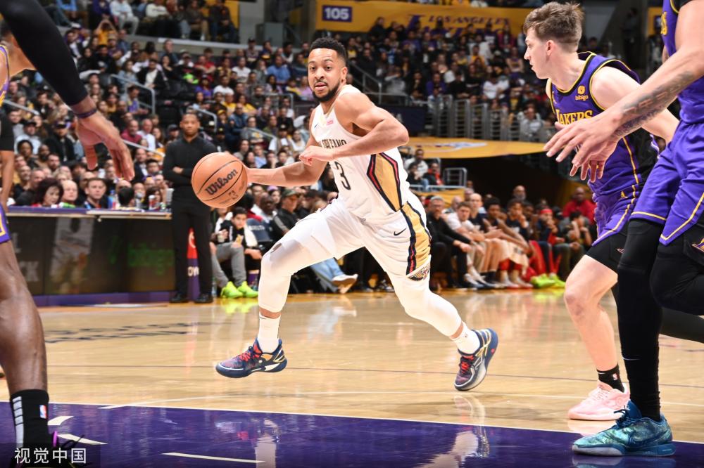 了这篇文章 了这篇文章