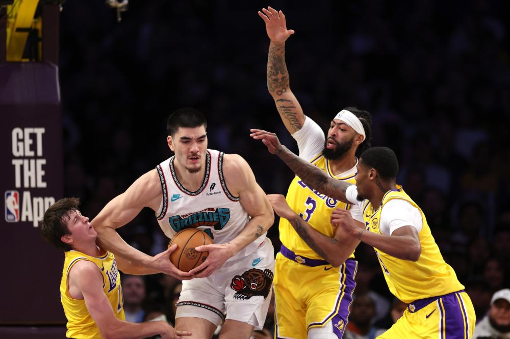 贡献了一粒 贡献了一粒