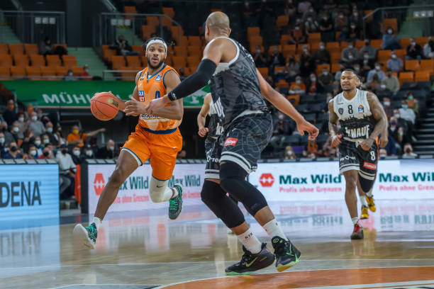 手能够快速 手能够快速