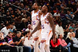 赋与潜力曾 赋与潜力曾