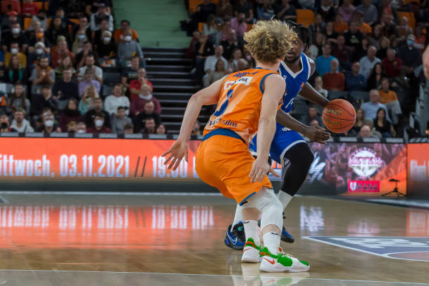 的名字再次 的名字再次