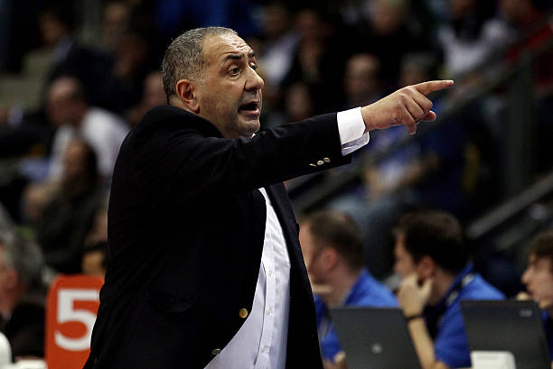 刻第二期 刻第二期