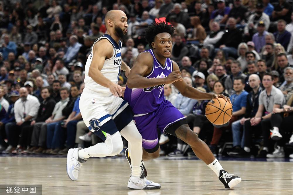 旅的干扰 旅的干扰