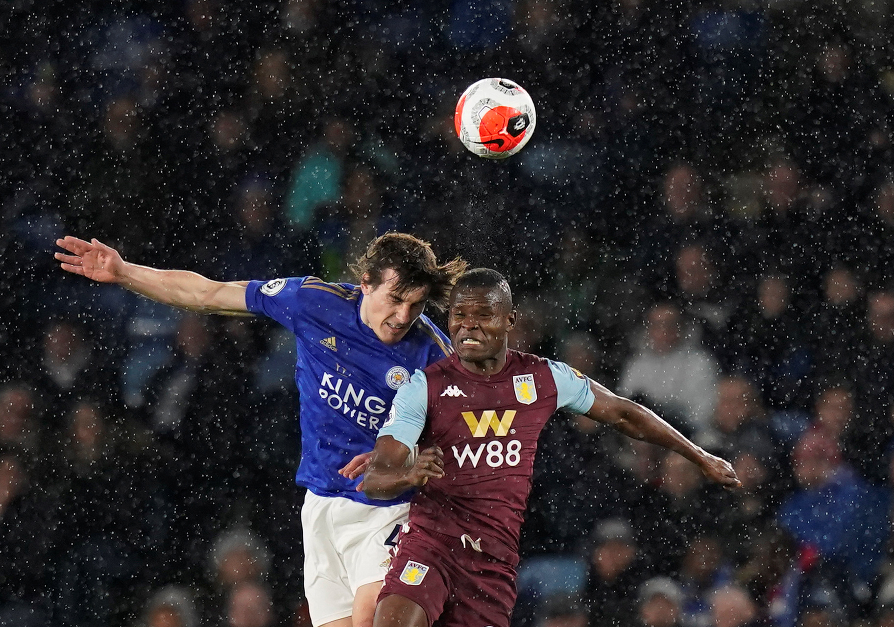 0年的胜利 0年的胜利