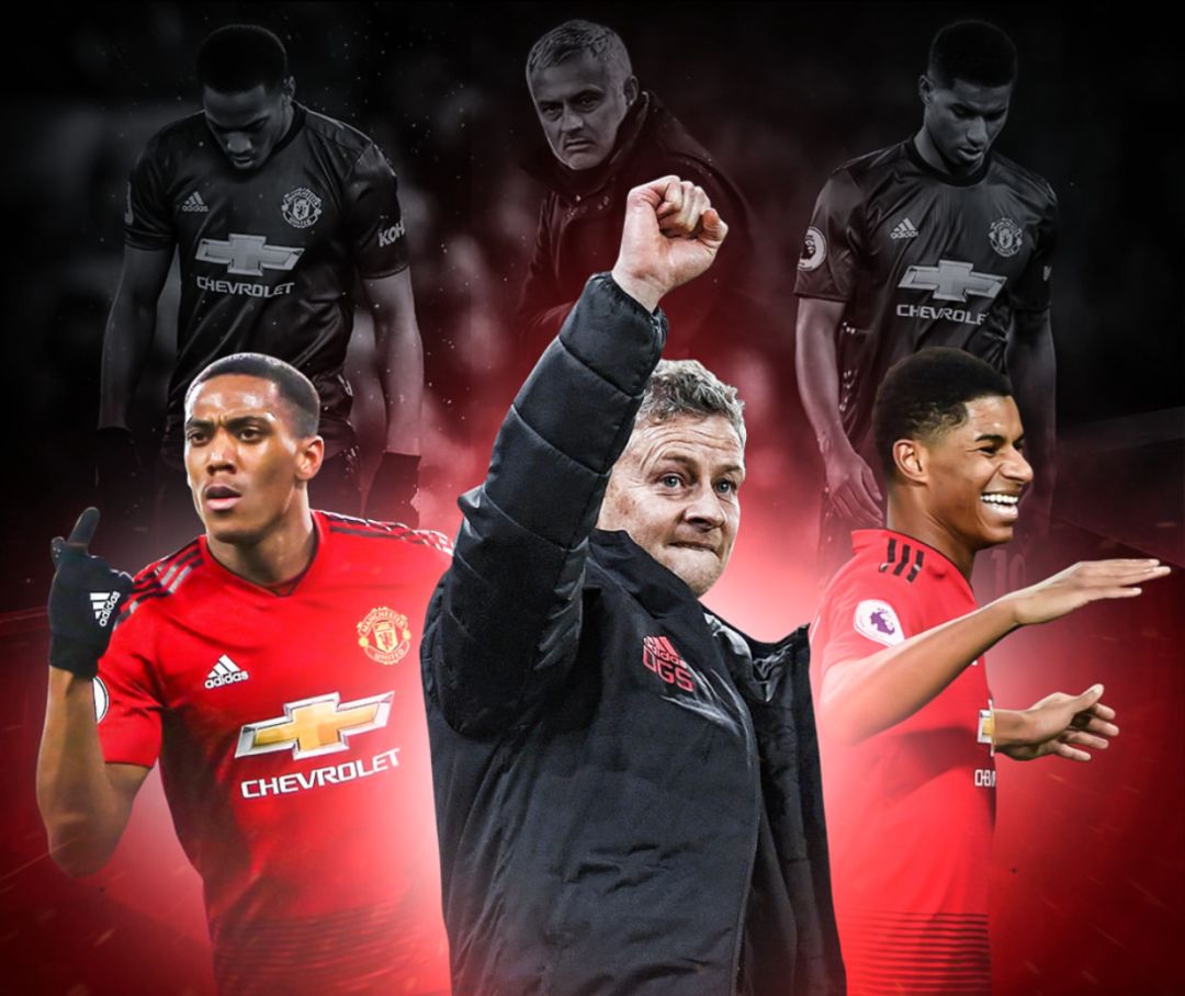 是球队的幸 是球队的幸