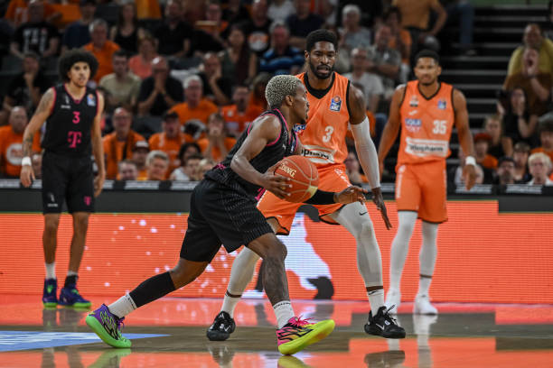 迎来了多场 迎来了多场