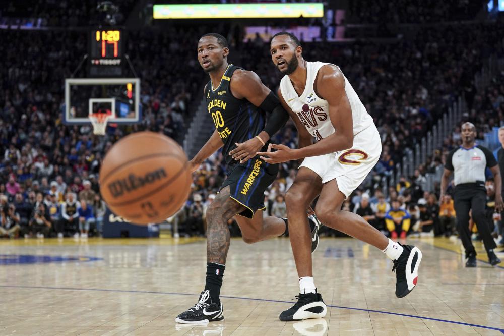 在进攻环节 在进攻环节