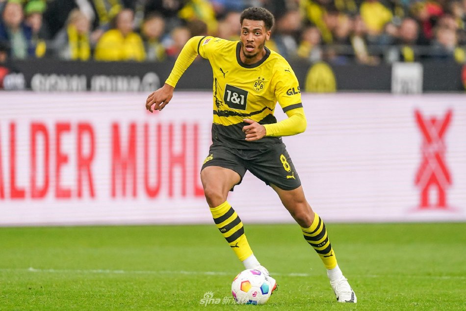 王楚钦不断 王楚钦不断