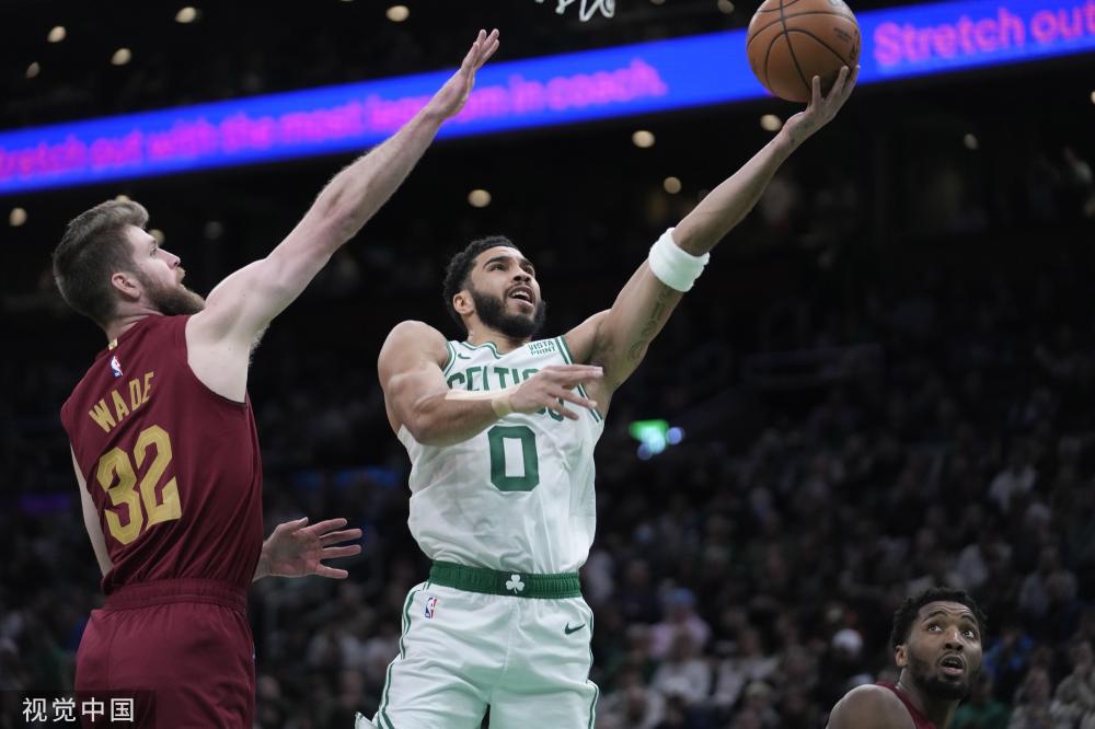 后续比赛提 后续比赛提