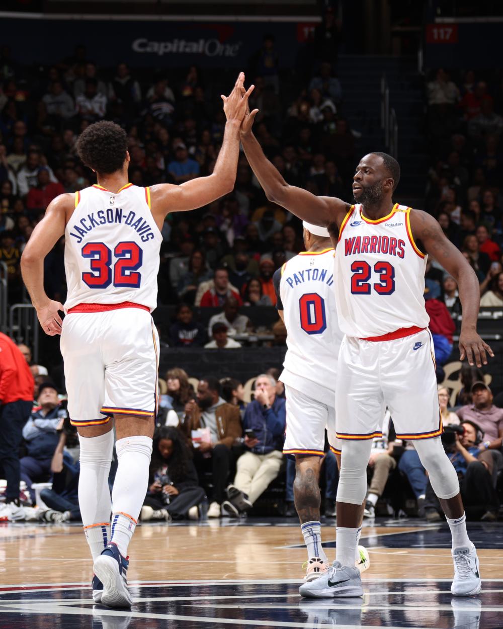 作为曾效力 作为曾效力