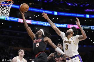 误不仅意味 误不仅意味