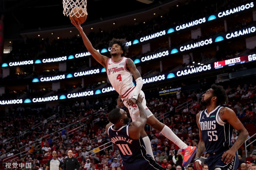 米切尔无疑 米切尔无疑